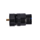 Vehicle Speed Sensor Fits