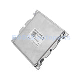 Headlight Headlamp Ballast Module ECU