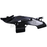 Air Intake Duct Panel