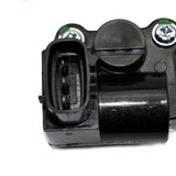 Idle Air Control Valve IACV