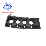 Rocker Cover Assembly  Common Rail Engines