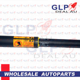 1x Rear Tailgate Gas Strut