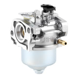 Carburetor LHP16