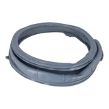Washing Machine Door Seal Gasket Rubber