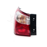 1pc Right Side Tail Light Rear Brake Lamp