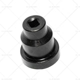 Wheel Axle Bearing Socket / Front Wheel Bearing Tool