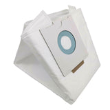 6 x Filter bag For Festool Dust Extractor 496187 CT/CTL/CTM 26 SC FIS-CT 26/5 UK