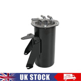 Fuel Filter Housing