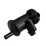 ENGINE CYCLONE OIL BREATHER