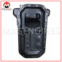 12101-0L030 OIL PAN/SUMP ASSY