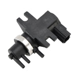 Turbo Solenoid Valve