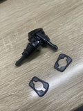 Windscreen Washer Jet Pair