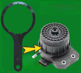Genuine Diesel Fuel Oil Filter Sealing Ring Pump Wrench Tool