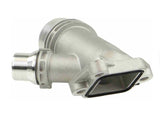 Coolant Outlet Pipe Flange