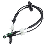 Transmission Gear Shift Cable