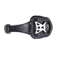 Bottom Gearbox Mount