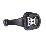 Bottom Gearbox Mount