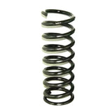 Rear Heavy Duty Coil Springs Pair