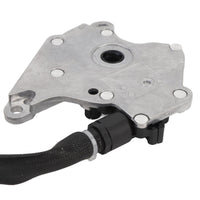 Neutral Safety Multi Function Switch Ensure Driving Safety