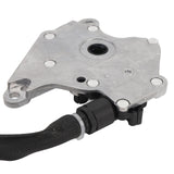 Neutral Safety Multi Function Switch Ensure Driving Safety
