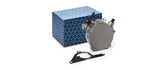 VACUUM PUMP + GASKET DIESEL