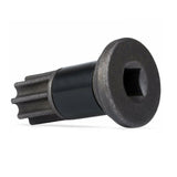 Engine Barring Tool