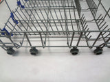 Dishwasher Spare Parts Lower Rack Basket BUILT IN