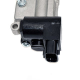 Idle Air Control Valve IACV