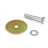 Dog Bone Engine Mount Insert Kit