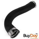 Intercooler Turbo Hose Pipe