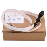 Replacement Ribbon Cable Clock Spring Squib