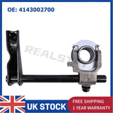 Clutch Release Fork