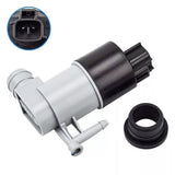 Front Windscreen Washer Pum