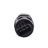 Vehicle Speed Sensor Fits