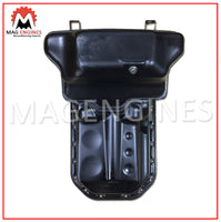 12101-0L030 OIL PAN/SUMP ASSY