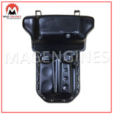 12101-0L030 OIL PAN/SUMP ASSY