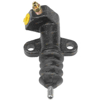 Clutch Slave Cylinder