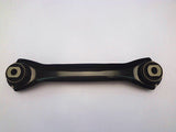 PAIR NEW REAR LOWER CONTROL ARMS