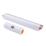 Self-Levelling Cement Tool Kit 5PCs