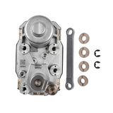 Turbo Actuator