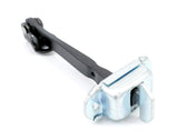 Rear Door Hinge Check Strap Stopper L or R For TOYOTA