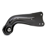 REAR TRAILING ARM PAIR LEFT RIGHT
