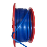 Spool Line & Cap For Flymo