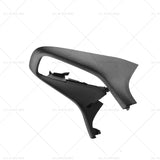 Center Console Gear Shift Panel Cover Suitable