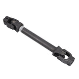Brand New Steering Column Lower Shaft