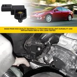 MAP Manifold Pressure Sensor