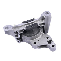 Right Engine Mount