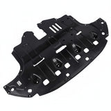 Engine Undertray Undercover Shield Guard