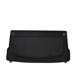 Rear Parcel Shelf Boot Cover For BMW