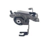 Engine Mount kit